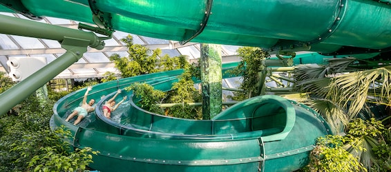 title_tab_cpe_thematic