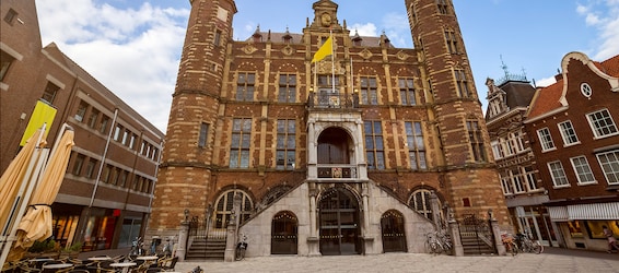 Venlo