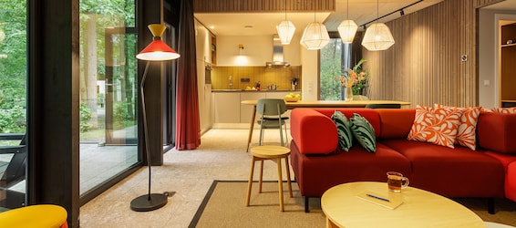 Cottage Premium 