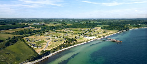 Nordborg Resort