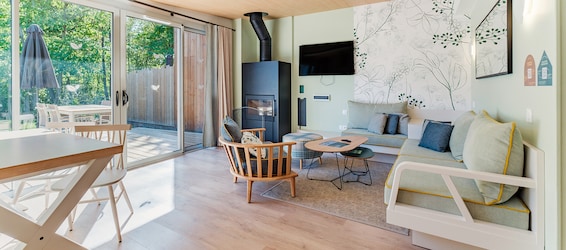 Cottage Premium 