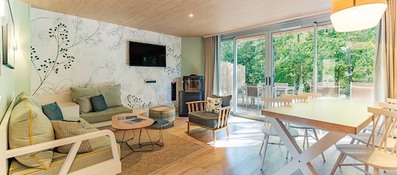 Cottage Premium 