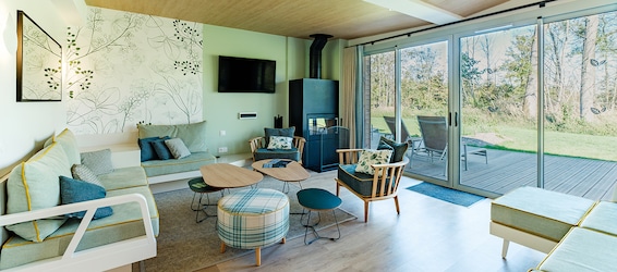Cottage Premium 