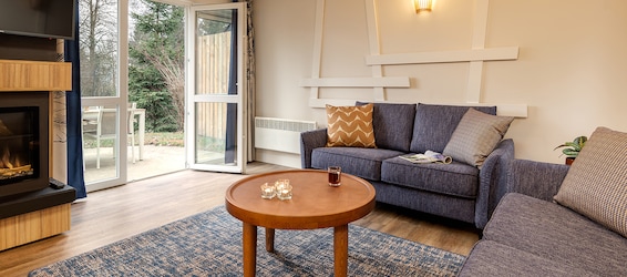 Cottage Premium  Nouveau design