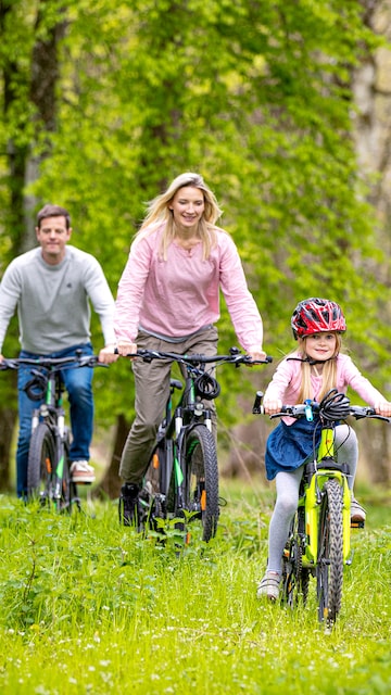 Sport & Fun Park Allgäu