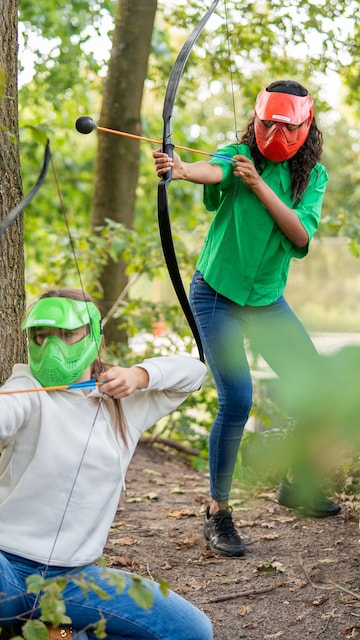 Sport & Fun Kempense Meren