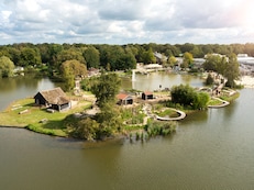 overviewDiscoverImg3