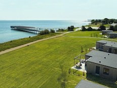 overviewDiscoverImg2