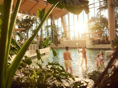 overviewDiscoverImg3