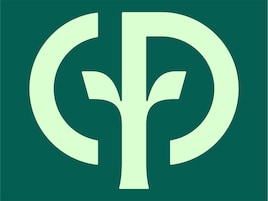 Windsurfen De Eemhof