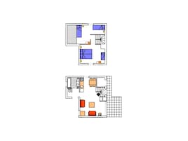  Select Vakantiehuis