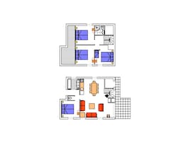  Select Vakantiehuis