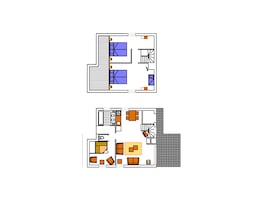  Exclusive Vakantiehuis