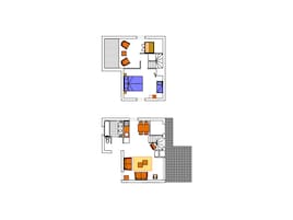  Exclusive Vakantiehuis