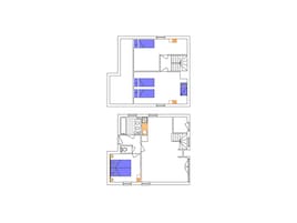  Select Vakantiehuis