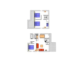 Select Vakantiehuis