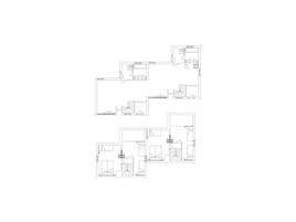  Select Vakantiehuis