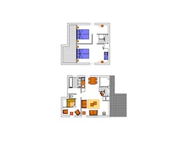  Exclusive Vakantiehuis