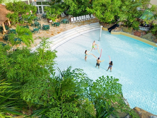 Aquafun Kempense Meren