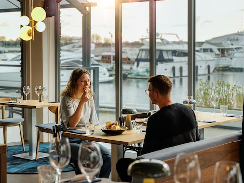 Zuiderzoet De Eemhof