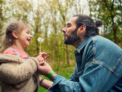 Center Parcs Uitstapjes Limburgse Peel