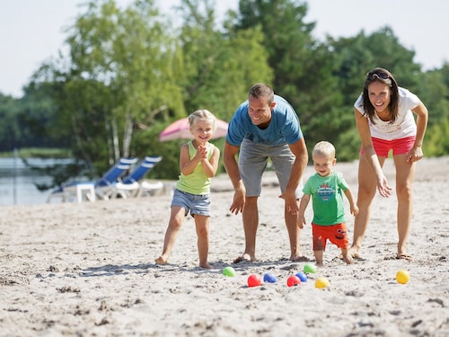Summer Vibes Kempense Meren
