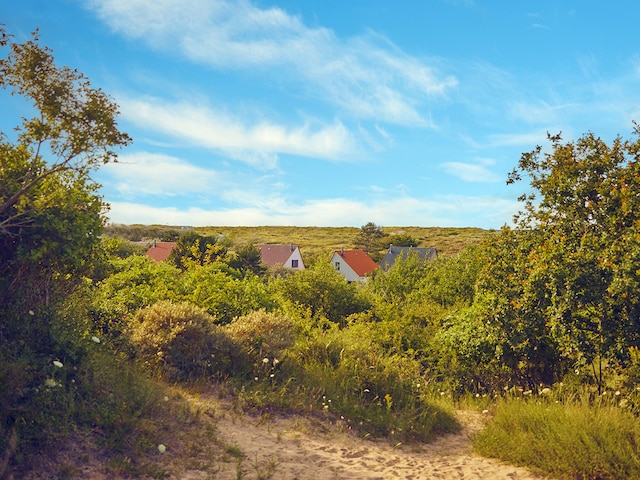 Park Zandvoort