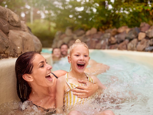 Ferienhaus in Tossens (Deutschland) und 2 Hunde erlaubt