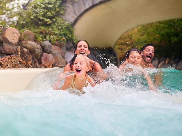 Ferienhaus in Leutkirch (Deutschland) und 2 Hunde erlaubt