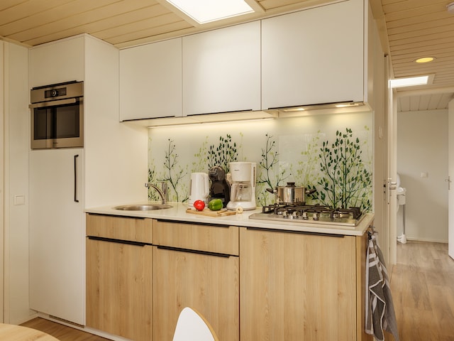 Cottage Premium 