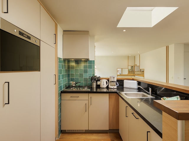 Premium cottage  Renewed