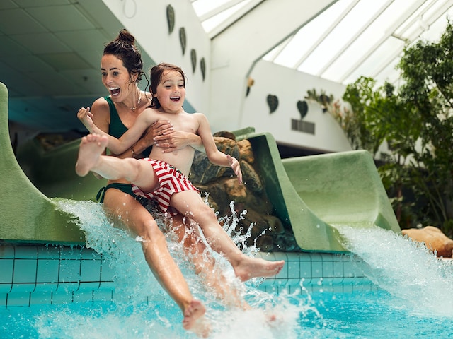 Ferienhaus in Gunderath (Deutschland) und 2 Hunde erlaubt