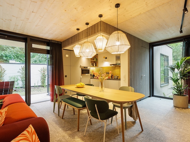 Premium cottage 6 personen