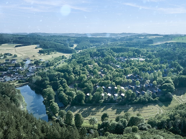 Park Eifel