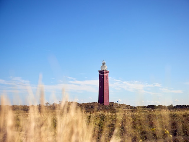 OuddorpPort Zélande