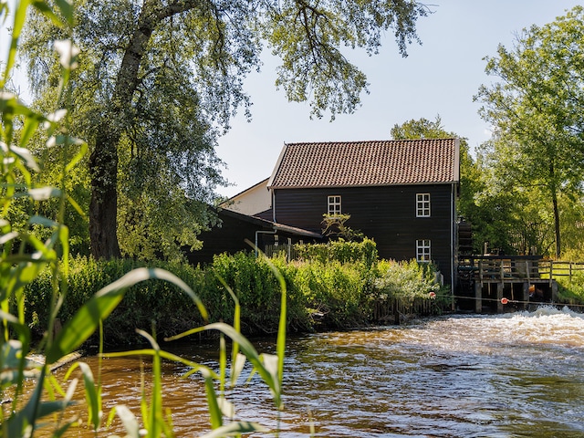 ValkenswaardDe Kempervennen