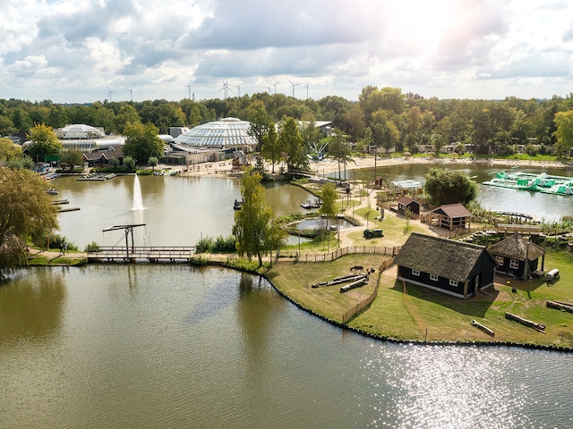 De Huttenheugte