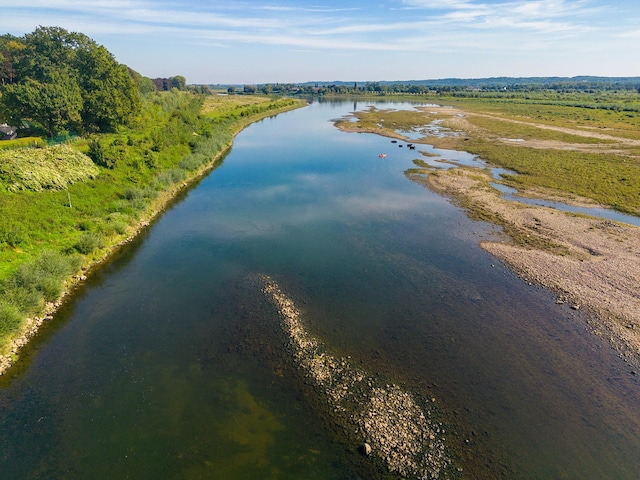 Parc fluvial de la Vallée de la MeuseTerhills Resort