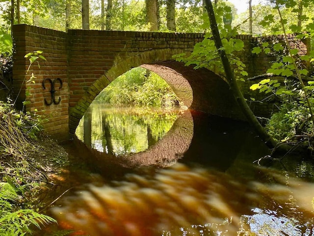 Gut WellenseindDe Kempervennen