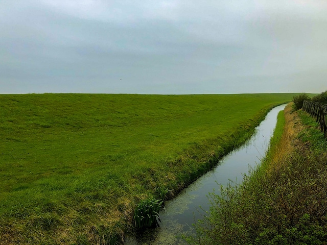 Internationaler Naturpark Bourtanger MoorParc Sandur