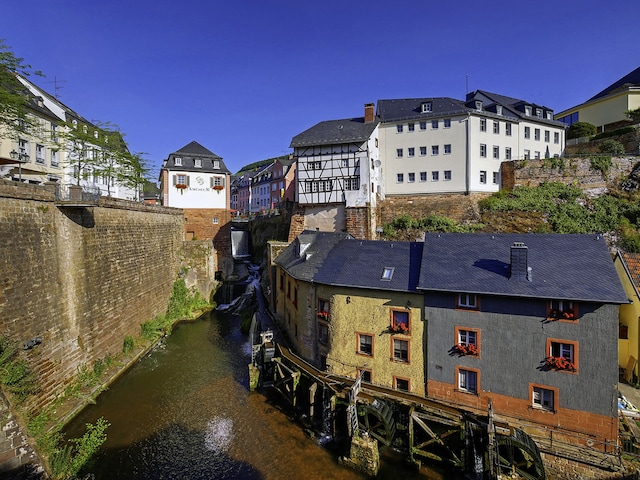 Saarburg