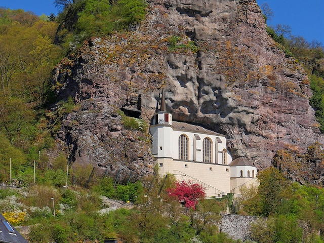 Idar-ObersteinPark Bostalsee