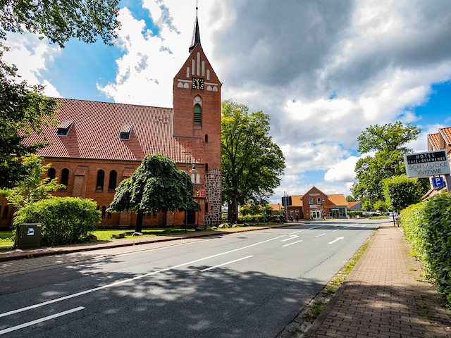 BispingenBispinger Heide