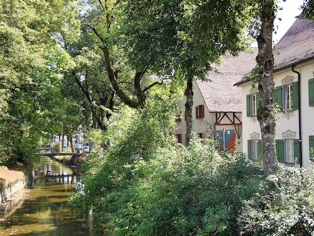 LeutkirchPark Allgäu