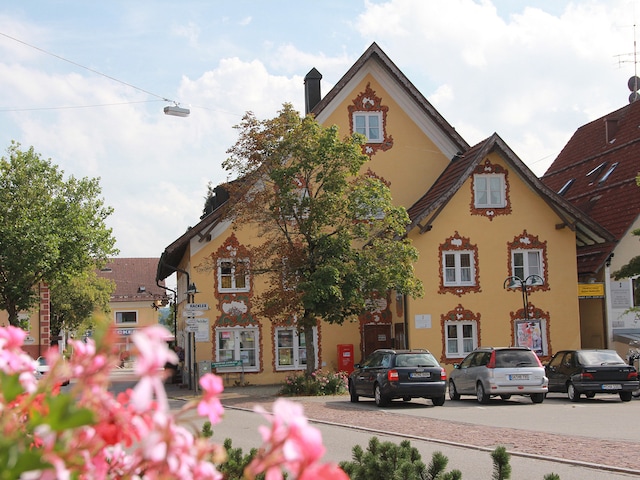 AltusriedPark Allgäu