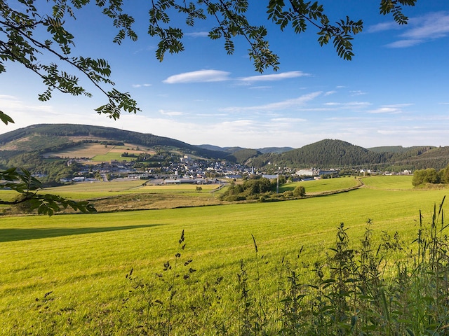 WillingenPark Hochsauerland