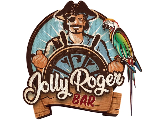 Photo Jolly Roger Bar
