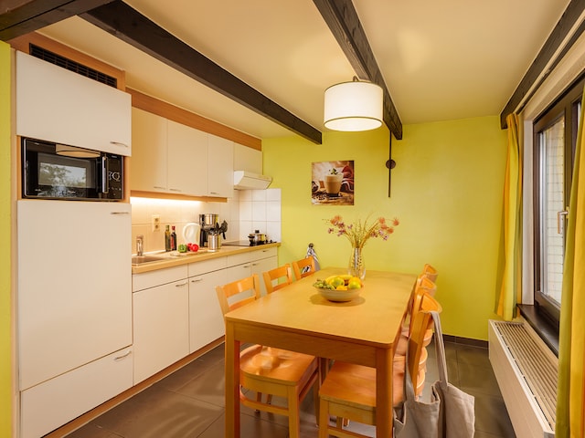 Select Vakantiehuis 6 personen