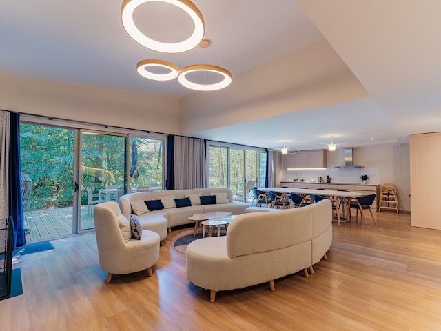 VIP-Ferienhaus 10 Personen