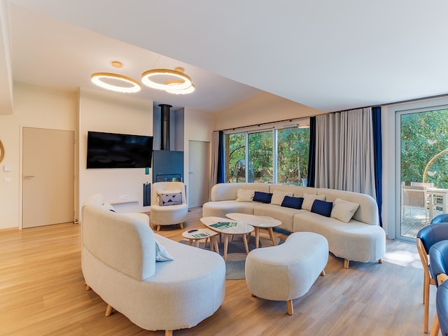 VIP-Ferienhaus 10 Personen